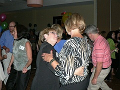 reunion-saturday night (68)